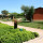 preview image4 giardino