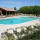 preview image9 piscina