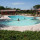 preview image8 piscina