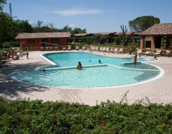 Due Ponti Village