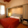 preview image10 esterno