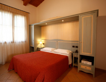 Due Ponti Village