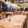 preview image4 ristorante