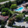 preview image7 vista_aerea