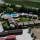 preview image1 vista_aerea