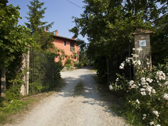 Fattoria Quercia - foto 13