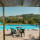 preview image2 piscina