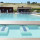 preview image6 piscina