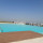 preview image9 piscina