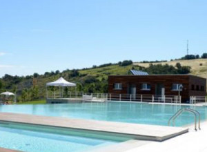 Agriturismo a reggio emilia con piscina (7 agriturismi trovati) Piscina reggio emilia