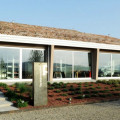 Pianderna Agriwellness