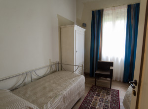 image6 Ca' Maggio