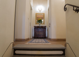 image15 Ca' Maggio