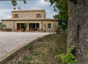 image16 Ca' Maggio