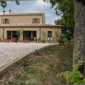 Ca' Maggio
