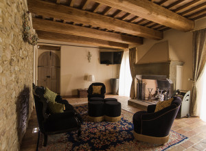 image7 Ca' Maggio