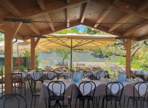 image6 La Locanda Del Gelso