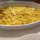 preview image6 pietanze
