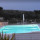 preview image9 piscina