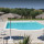 preview image11 piscina