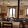 preview image10 ristorante