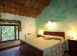 image5 La Locanda Del Gelso