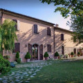 La Locanda Del Gelso