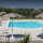 preview image4 piscina