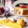 preview image14 colazione