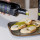 preview image11 nostri_prodotti