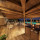 preview image6 terrazza