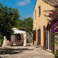 Alcorico 