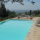 preview image11 piscina