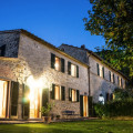 Casale Girifalco