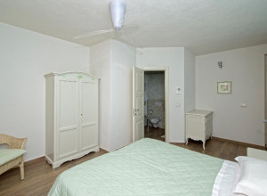 image1 DuePiùInsieme