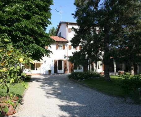 B&B villa casa country - Veneto