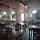 preview image5 ristorante