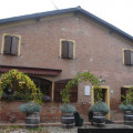 Il Cucco