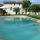 preview image8 piscina