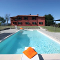 La Collinaccia