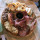 preview image4 pietanze