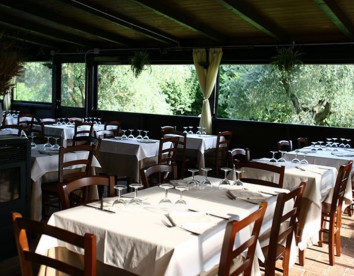 Ristorante 2