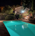 La Morosa