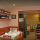 preview image3 ristorante