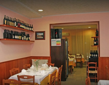 Ristorante 0