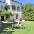 Madonna Degli Angeli