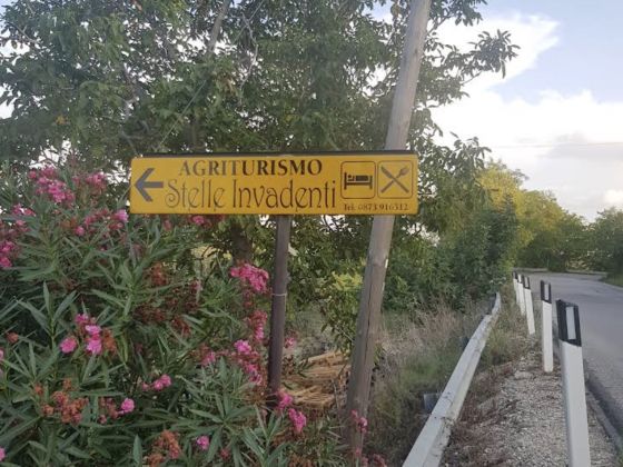 Stelle Invadenti  - foto 8