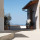 preview image1 esterno