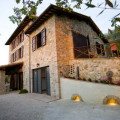 Tenuta Capitolini