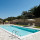 preview image10 piscina